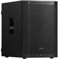 PreSonus AIR15S Aktiv PA-subwoofer