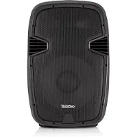 SubZero SZS P15 15-tums Passiv PA-högtalare