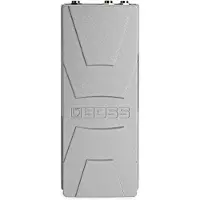 BOSS FV-30H Högimpedans Volympedal