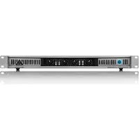 Behringer Europower Epq304 4.0 Ljudförstärkare