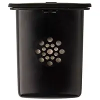 D'addario And Co GH Acoustic Guitar Humidifier