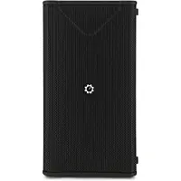 G4M 2x10-tums Subwoofer för Modulär Kolumn PA-system