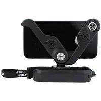 Rode RodeGrip Mounting Solution for iPhone 4/4S