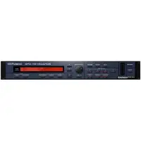 Roland Cloud SRX Keyboards Virtual Instrument