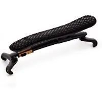 Kun Seven Shoulder Rest