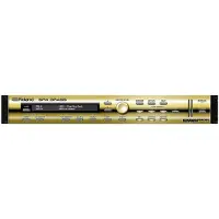 Roland Cloud SRX Brass Mjukvarusynt