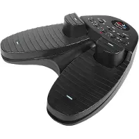 Pageflip Bluetooth Pedals Pageflip Dragonfly Bluetooth Page Turner