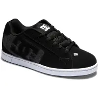 Dc-shoes Net Skor