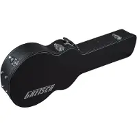 Gretsch G2655T Streamliner Center Block Jr Fodral