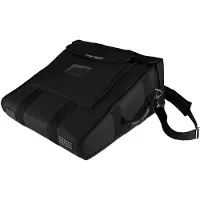Allen & Heath Carry Bag for Qu-16 and Qu-5/Qu-5D