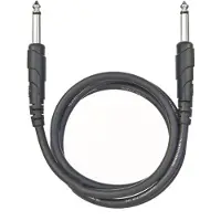 Daddario klassiska serie Patch-kabel 0.91 m / 3 ft
