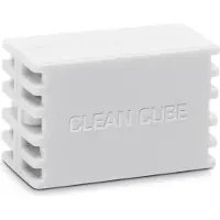 Stylies DRINKLER / AIR PURIFIER / CLEAN CUBE COP000641 STYLES