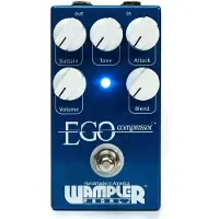 Wampler Pedals Wampler EGO Kompressorpedal