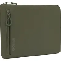 Golla 601656, Överdrag, 33 cm (13)