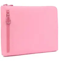 Golla Sleeve Metro Neoprene 13" Pink