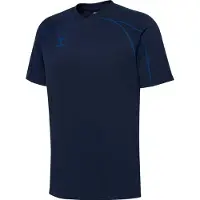 Hummel Move 2.0 T-shirt Med Korta ärmar