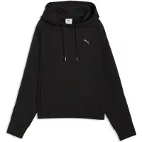 Puma Her Oversized Huvtröja