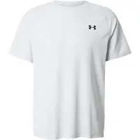 Under Armour Tech Textured T-shirt Med Korta ärmar