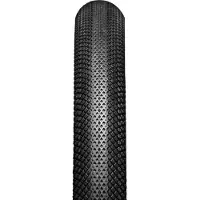 Vee rubber Speedster 72 Tpi 20´´ X 1.50 Styvt Urbandäck
