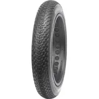 Kenda Gigas 30tpi 24´´ X 4.00 Styv Mtb-däck