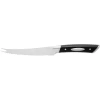 Scanpan 14 cm tomat-/ostkniv - Classic