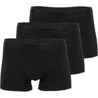 Tommy Hilfiger Um0um03755 Trunk Boxers 3 Enheter