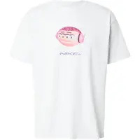 Nike Sportswear, storlek Large