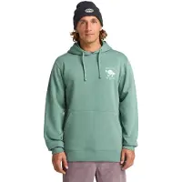 Billabong Foundation Huvtröja