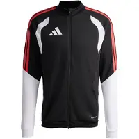 Adidas Tiro 26 Competition Träningsjacka, storlek XX-Large