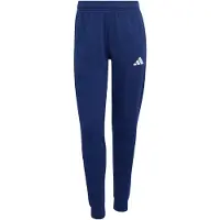 Adidas Entrada 26 Sweat Träningsbyxor
