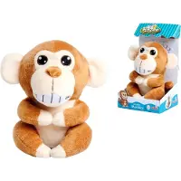 Simba PetZoo - Cheeky Monkey