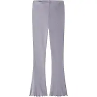 Name it Nakal Bootcut Leggings
