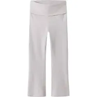 Name It Kids Spice Bootcut Byxor