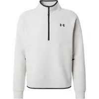 Under Armour Unstoppable Tröja Med Halv Dragkedja