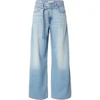 Levi's Jeans ljusblå