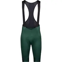 POC Cadence Cykelbyxor