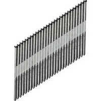 Hikoki Borr för betong Nemesis 2 B-58388; 12x950/1000 mm; SDS-PLUS