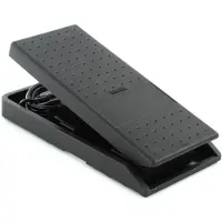 Yamaha FC7 Expression-pedal