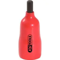 Ks Tools 1171419 117.1419 Hylsauttag 8 mm