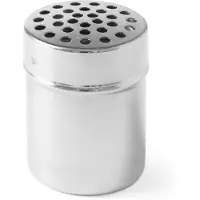 Hendi Parmesan Shaker