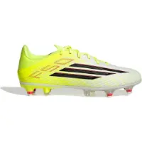 Adidas F50 League Sg Fotbollsskor