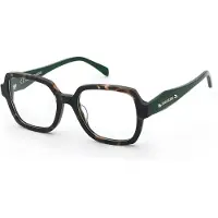 Zadig & Voltaire Vzv479-520909 Läsglasögon