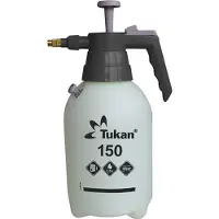 Gloria 000129.0000 Tukan Tryckspruta 1.5 l