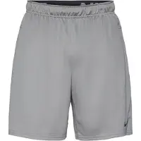 Nike Sportbyxa 'FLEX' grå