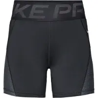 Nike Pro Sculpt Korta Leggings
