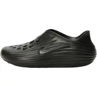 Nike Sneaker Reactx Rejuven8 - Svart, storlek 41