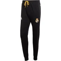 Adidas Real Madrid Avengers Byxor, storlek Large