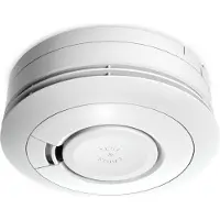 Ei Ei650i, Batteridrift, 0 - 40 °C, -10 - 60 °C, 15 - 95 %, Litium
