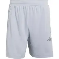 Adidas Sportbyxa 'CLIMACOOL 3D' grå
