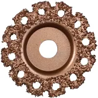 Proxxon Sågklinga 28559; 50 mm